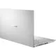 Asus D515Da-Br608 R3-3250U 4Gb 256Gb Ssd 15.6