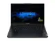 Lenovo Legıon 5 81Y600Nttx I7-10750H 16Gb 1Tb+256Gb Ssd 6Gb Rtx2060 Vga 15.6