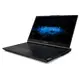 Lenovo Legıon 5 81Y600Nttx I7-10750H 16Gb 1Tb+256Gb Ssd 6Gb Rtx2060 Vga 15.6