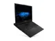 Lenovo Legıon 5 81Y600Nttx I7-10750H 16Gb 1Tb+256Gb Ssd 6Gb Rtx2060 Vga 15.6