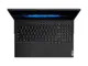 Lenovo Legıon 5 81Y600Nttx I7-10750H 16Gb 1Tb+256Gb Ssd 6Gb Rtx2060 Vga 15.6