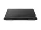 Lenovo Legıon 5 81Y600Nttx I7-10750H 16Gb 1Tb+256Gb Ssd 6Gb Rtx2060 Vga 15.6