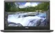 Dell Latitude 3410 İ7-10510U 8Gb 256G 14