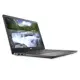 Dell Latitude 3410 İ7-10510U 8Gb 256G 14