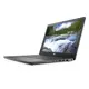 Dell Latitude 3410 İ7-10510U 8Gb 256G 14