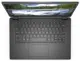 Dell Latitude 3410 İ7-10510U 8Gb 256G 14