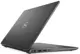 Dell Latitude 3410 İ7-10510U 8Gb 256G 14