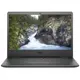Dell Vostro 3400 İ5-1135G7 8Gb 1Tb 14