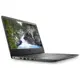 Dell Vostro 3400 İ5-1135G7 8Gb 1Tb 14
