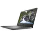 Dell Vostro 3400 İ5-1135G7 8Gb 1Tb 14