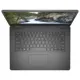 Dell Vostro 3400 İ5-1135G7 8Gb 1Tb 14