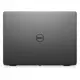 Dell Vostro 3400 İ5-1135G7 8Gb 1Tb 14
