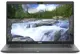 Dell Latitude E7410 İ5-10310U 16Gb 512Gb Ssd 14