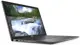 Dell Latitude E7410 İ5-10310U 16Gb 512Gb Ssd 14