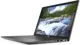 Dell Latitude E7410 İ5-10310U 16Gb 512Gb Ssd 14