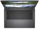 Dell Latitude E7410 İ5-10310U 16Gb 512Gb Ssd 14