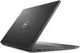 Dell Latitude E7410 İ5-10310U 16Gb 512Gb Ssd 14