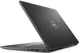 Dell Latitude E7410 İ5-10310U 16Gb 512Gb Ssd 14