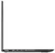 Dell Latitude E7410 İ5-10310U 16Gb 512Gb Ssd 14