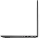 Dell Latitude E7410 İ5-10310U 16Gb 512Gb Ssd 14