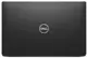 Dell Latitude E7410 İ5-10310U 16Gb 512Gb Ssd 14