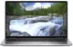 Dell Latitude E9410 N007L9410142IN1EMEA_W 2in1 i7-10610U 16GB 512GB SSD 14