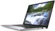 Dell Latitude E9410 N007L9410142IN1EMEA_W 2in1 i7-10610U 16GB 512GB SSD 14