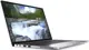 Dell Latitude E9410 N007L9410142IN1EMEA_W 2in1 i7-10610U 16GB 512GB SSD 14