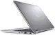 Dell Latitude E9410 N007L9410142IN1EMEA_W 2in1 i7-10610U 16GB 512GB SSD 14
