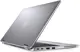 Dell Latitude E9410 N007L9410142IN1EMEA_W 2in1 i7-10610U 16GB 512GB SSD 14