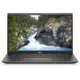 Dell Vostro 5402 İ5-1135G7 8Gb 256Gb Ssd 14