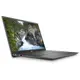 Dell Vostro 5402 İ5-1135G7 8Gb 256Gb Ssd 14