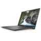 Dell Vostro 5402 İ5-1135G7 8Gb 256Gb Ssd 14