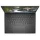 Dell Vostro 5402 İ5-1135G7 8Gb 256Gb Ssd 14