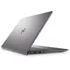 Dell Vostro 5402 İ5-1135G7 8Gb 256Gb Ssd 14