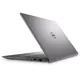 Dell Vostro 5402 İ5-1135G7 8Gb 256Gb Ssd 14