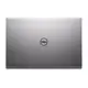 Dell Vostro 5402 İ5-1135G7 8Gb 256Gb Ssd 14