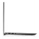 Dell Vostro 5402 İ5-1135G7 8Gb 256Gb Ssd 14