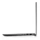 Dell Vostro 5402 İ5-1135G7 8Gb 256Gb Ssd 14