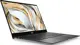 Dell Xps 9305 Italıa_Tglu_2201_1400 İ7-1165G7 8Gb 512Gb Ssd 13.3