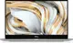 Dell Xps 9305 Italıa_Tglu_2201_1400 İ7-1165G7 8Gb 512Gb Ssd 13.3