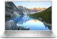 Dell Inspıron 7400-Nakıan130 İ7-1165G7 16Gb 1Tb Ssd 2Gb Mx350 14.5