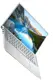 Dell Inspıron 7400-Nakıan130 İ7-1165G7 16Gb 1Tb Ssd 2Gb Mx350 14.5