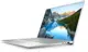Dell Inspıron 7400-Nakıan130 İ7-1165G7 16Gb 1Tb Ssd 2Gb Mx350 14.5