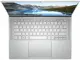 Dell Inspıron 7400-Nakıan130 İ7-1165G7 16Gb 1Tb Ssd 2Gb Mx350 14.5