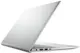 Dell Inspıron 7400-Nakıan130 İ7-1165G7 16Gb 1Tb Ssd 2Gb Mx350 14.5