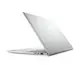 Dell Inspıron 7400-Nakıan130 İ7-1165G7 16Gb 1Tb Ssd 2Gb Mx350 14.5