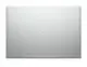 Dell Inspıron 7400-Nakıan130 İ7-1165G7 16Gb 1Tb Ssd 2Gb Mx350 14.5