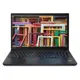 LENOVO 15.6