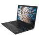 LENOVO 15.6